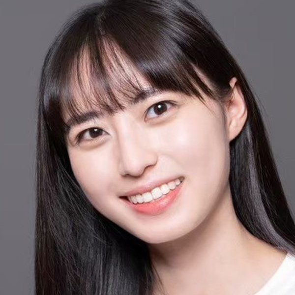 Lin Chiao-yuan