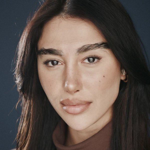 Monya Tebji