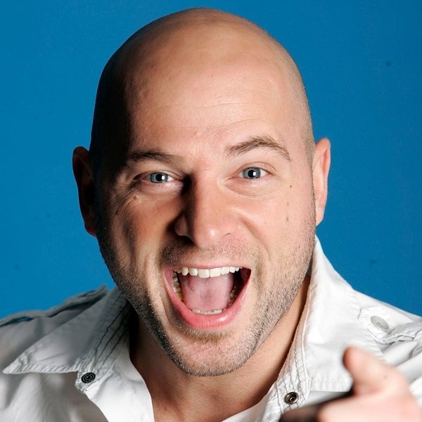 Rene Bitorajac