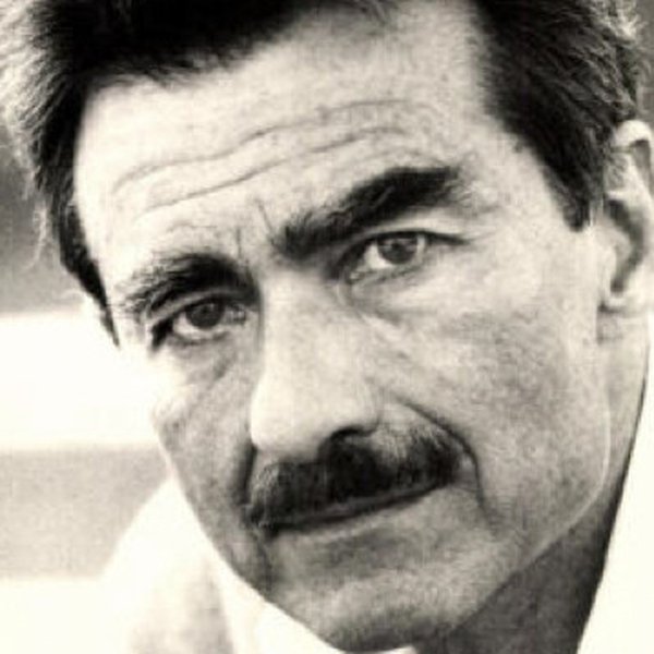 Rick Parsé