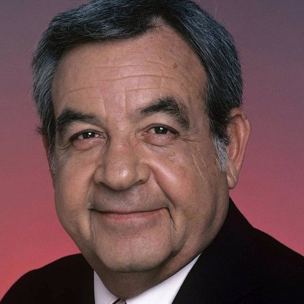 Tom Bosley