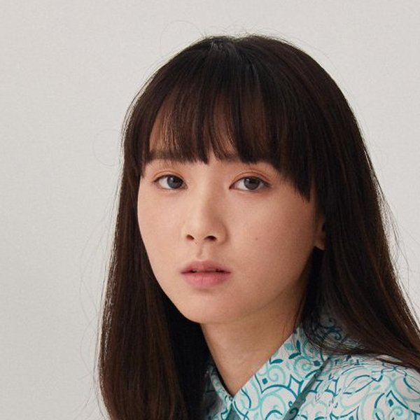 Annika Hsu