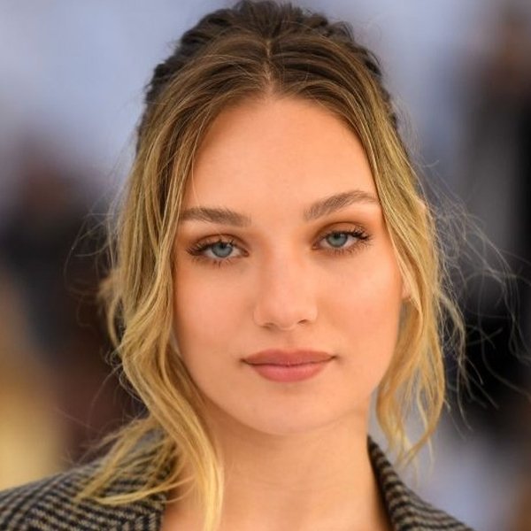 Maddie Ziegler