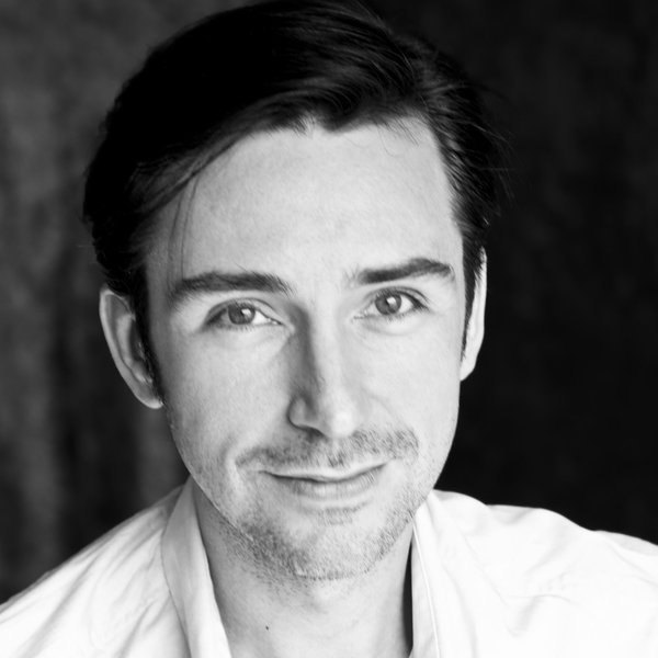 Guillaume Rumiel Braun