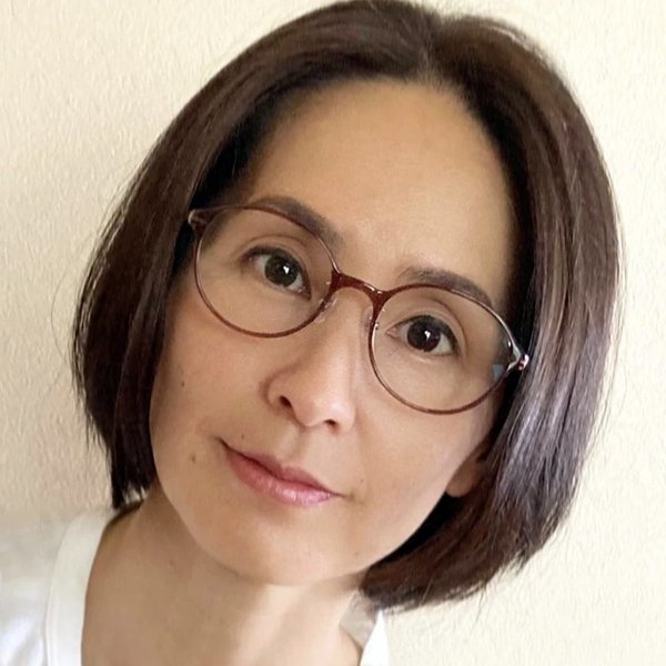 Motoko Nagino