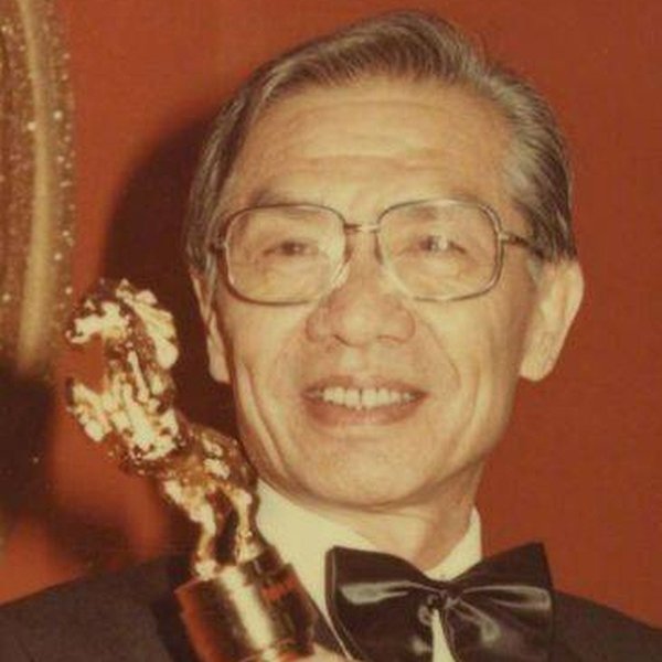 Chang Feng