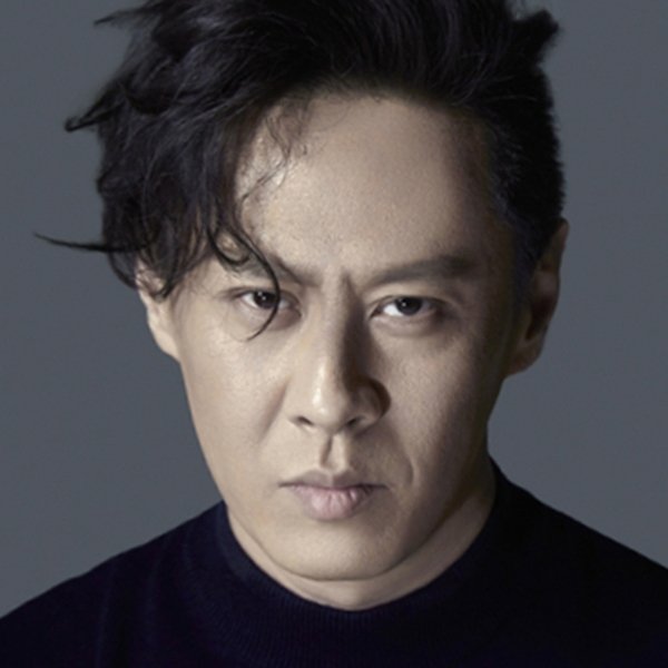 Marc Ma