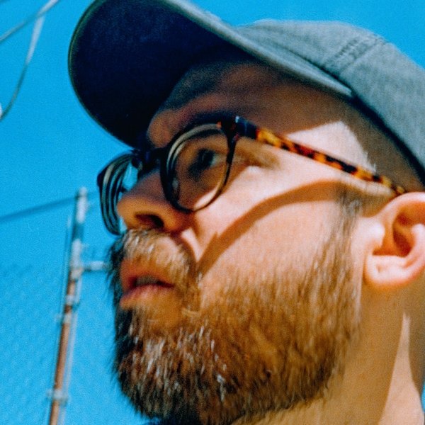 Jarrad Kritzstein