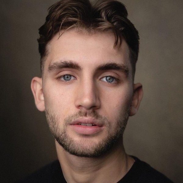 Finlay Vane Last