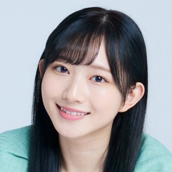 Nagisa Aoyama