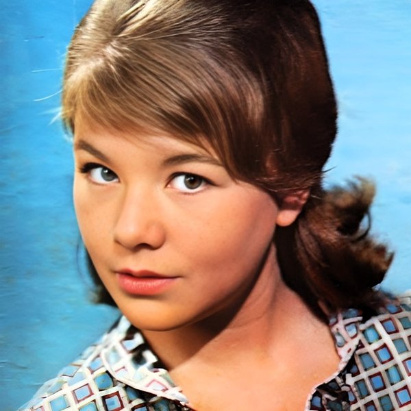 Conchita Goyanes