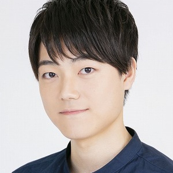 Hayato Kashiwazaki