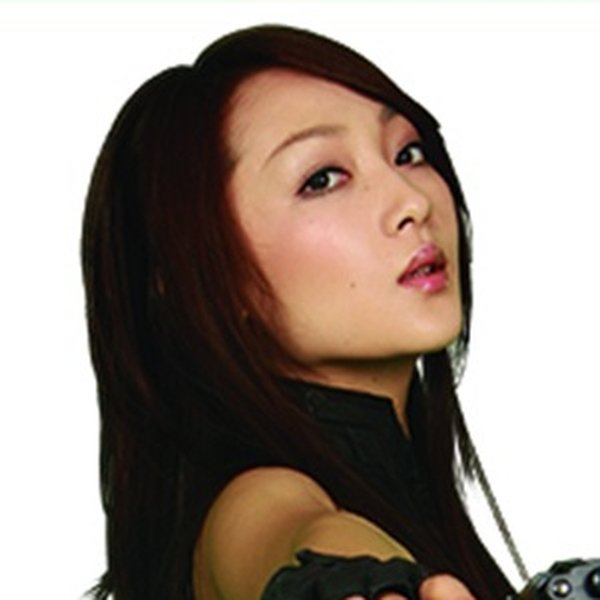 Sayoko Ohashi