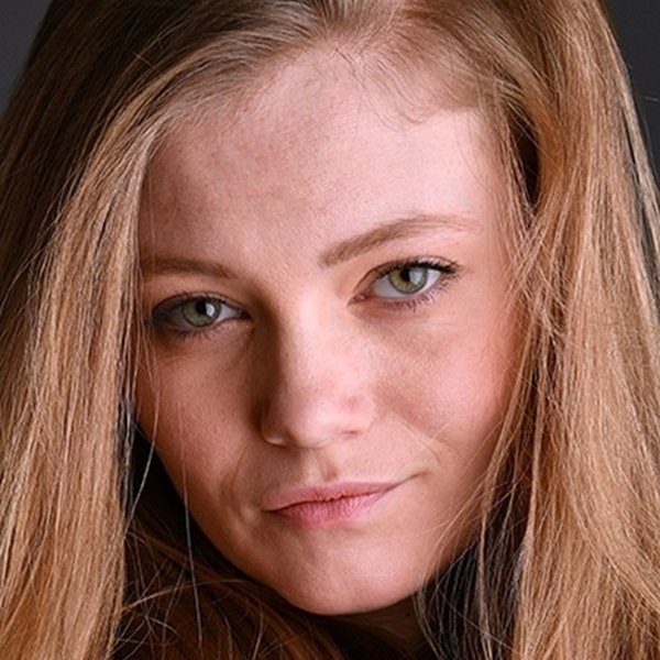 Marieke Bouillette