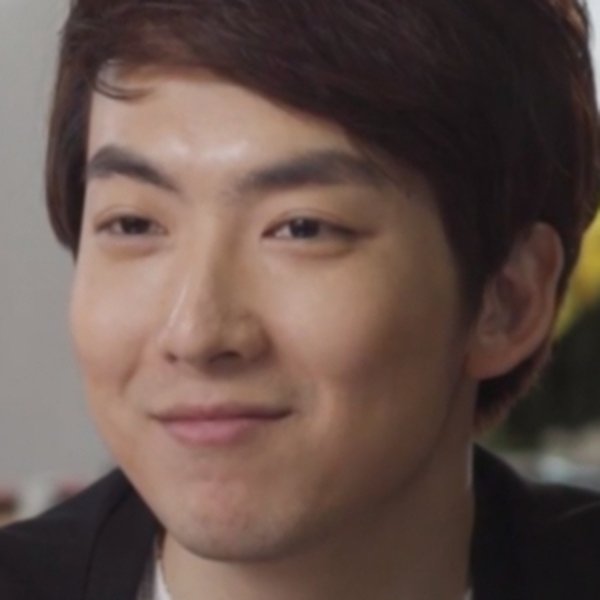 Lee Yoo-chan