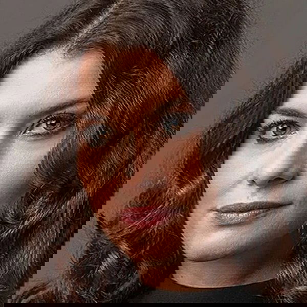 Alinne Moraes