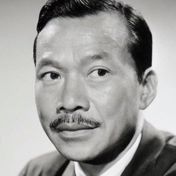 Kam Tong