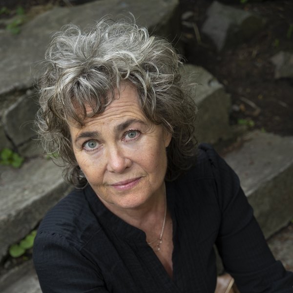 Katarina Weidhagen