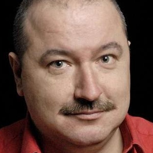 Jean-François Picotin
