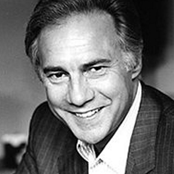 Jacques Toja