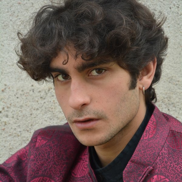 Lorenzo Fantastichini