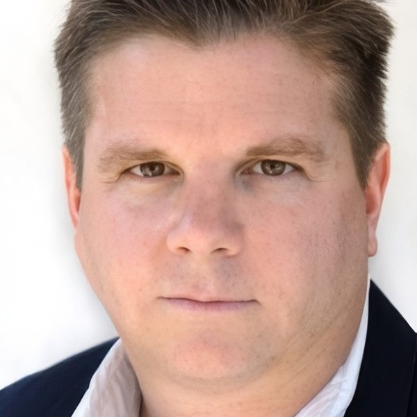 Gary Fredo