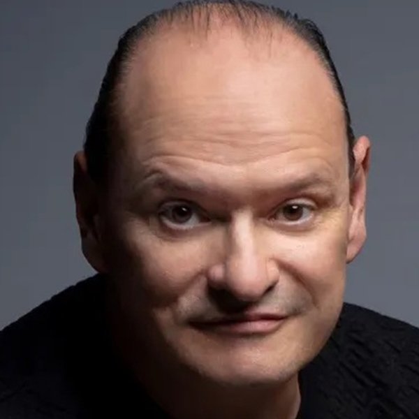 Carlos Belloso