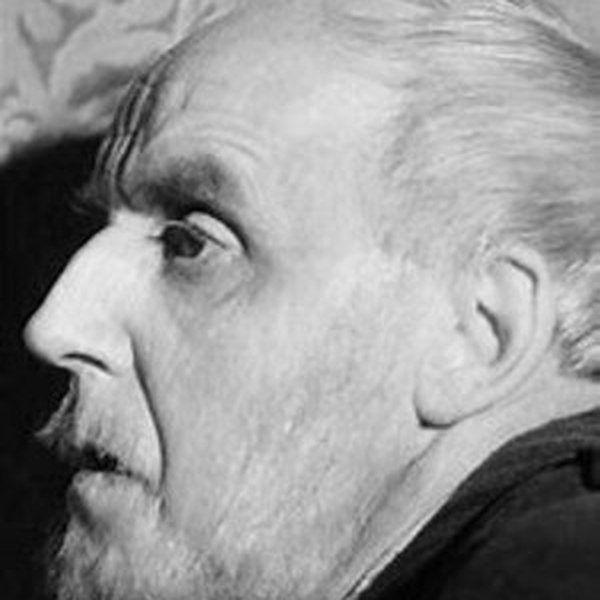 Brember Wills