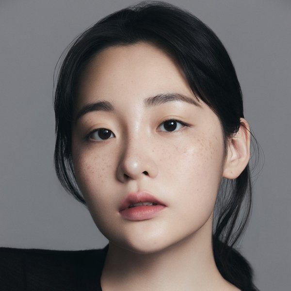 Kim Min-ha