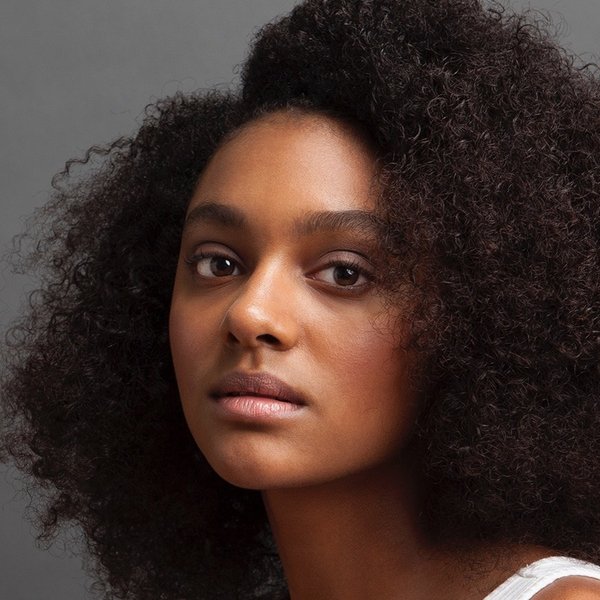 Shailyn Pierre-Dixon