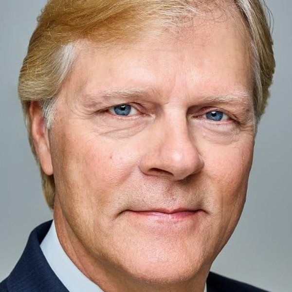 John Wilkie