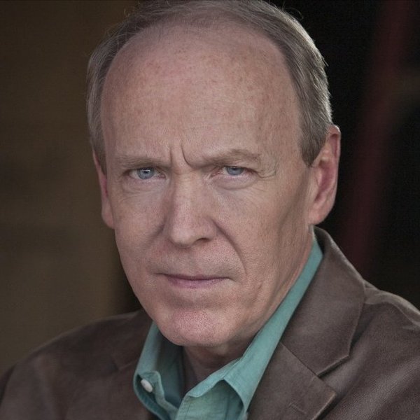 George Thagard