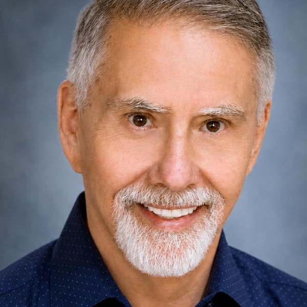 Ken Tipton