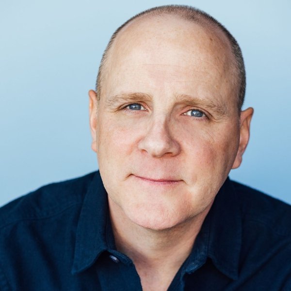 Timothy Fannon