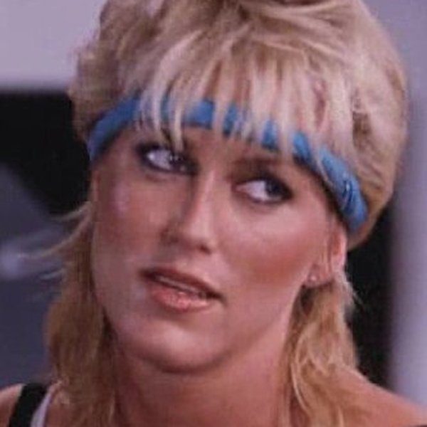 Lori Sutton