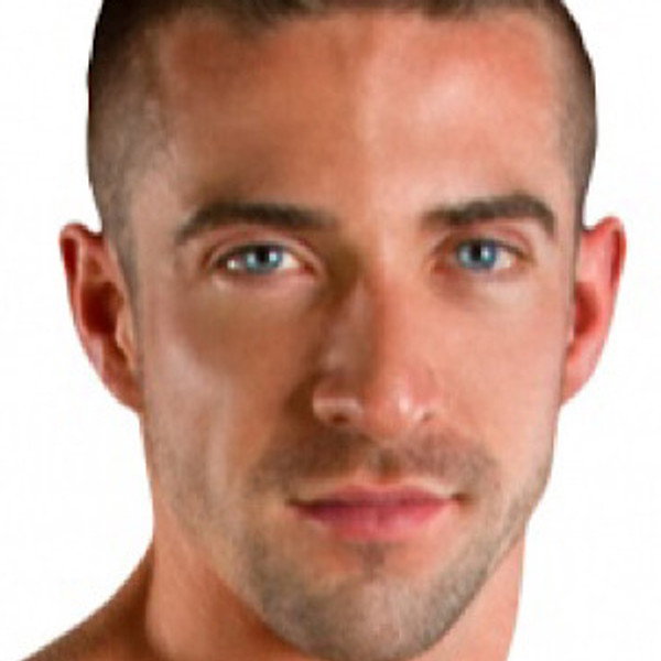 Scott Hunter