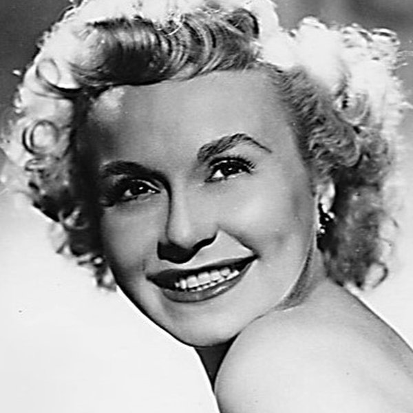 June Johnson