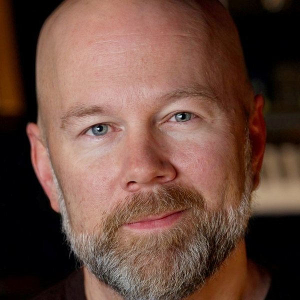 Christopher Sabat