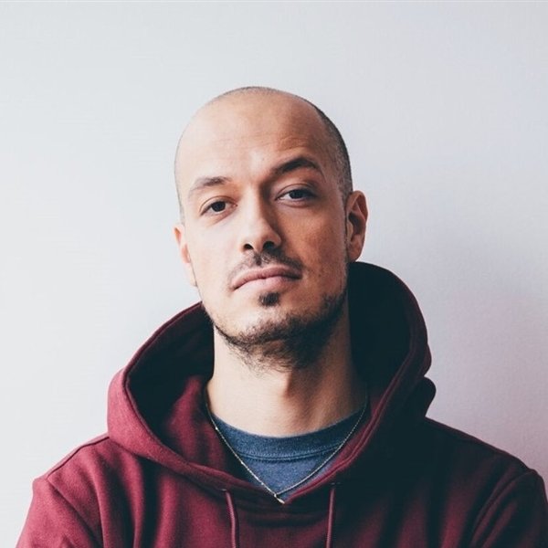 Raphaël Carlier
