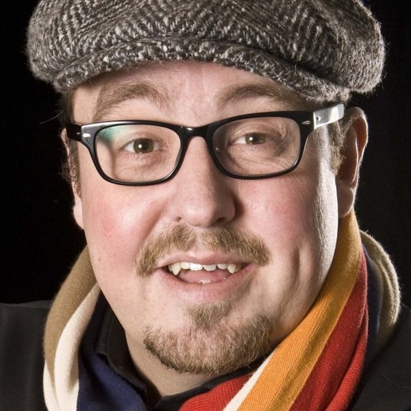 Frank Rubæk