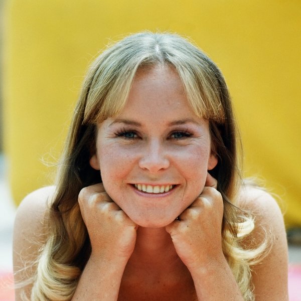 Heather North
