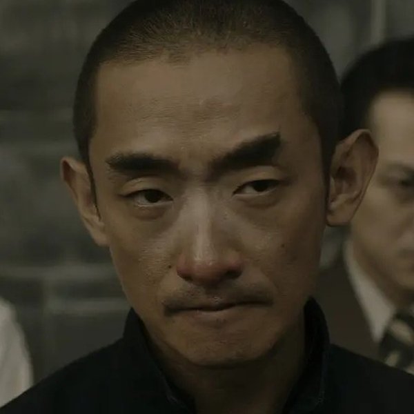 Yi Sicheng