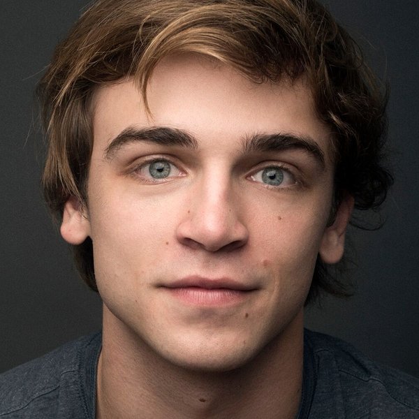 Sean Grandillo