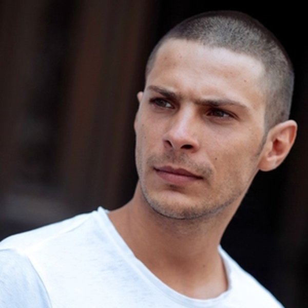 Florin Hritcu