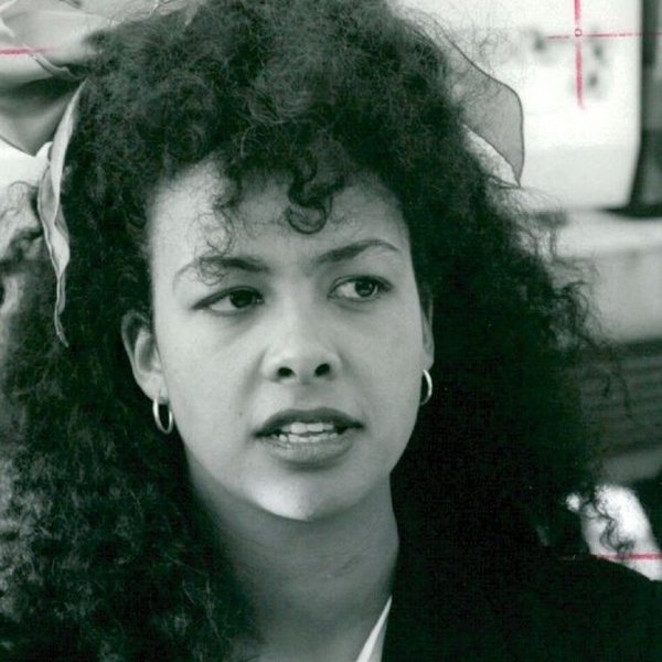 Buki Armstrong