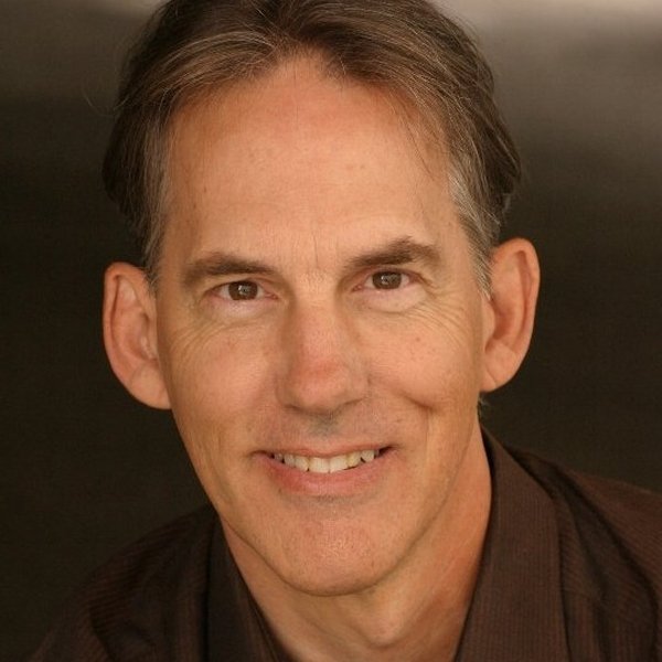 Bill Blair