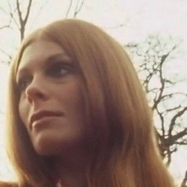 Hermione Farthingale