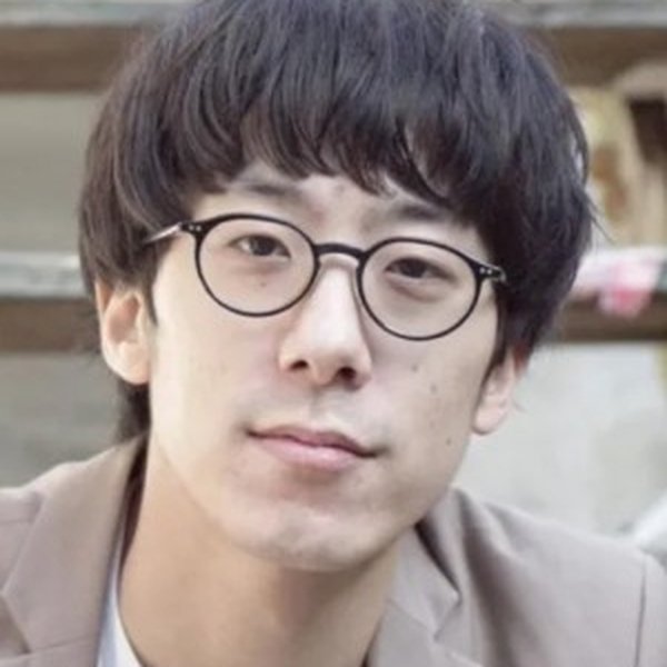 Ikuma Nagatomo