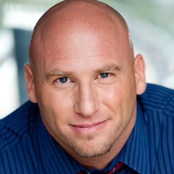 Jason Medwin