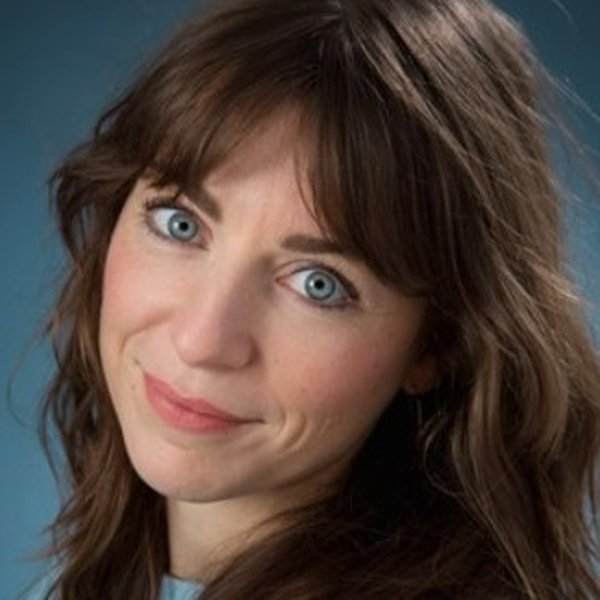 Ariane Brousse